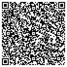 QR code with Weber Elementary School contacts