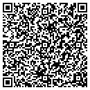 QR code with Leon Rowenhorst contacts