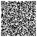 QR code with Cedar Creek Trading Co contacts