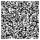 QR code with Vietnamese Baptist Church contacts