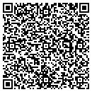QR code with Allied Tree Service contacts