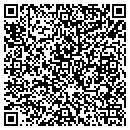 QR code with Scott Heilskov contacts