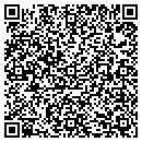 QR code with Echovision contacts