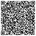 QR code with Quality Seamless Gutter Service contacts