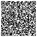 QR code with Dennis R Rose DDS contacts