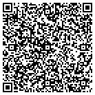 QR code with Jerry & Gloria A Trienen contacts