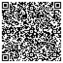QR code with Kenneth Killpack contacts