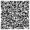 QR code with Orrs Lawn Service contacts