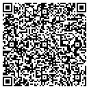 QR code with Ronald Karrer contacts