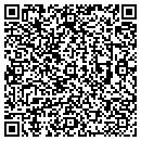 QR code with Sassy Styles contacts