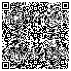 QR code with Grundy County Rural Electric contacts