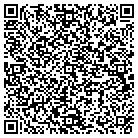 QR code with Abrasive Jet Technology contacts