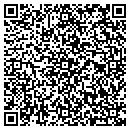 QR code with Tru Solve Design Inc contacts