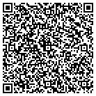 QR code with Northside Auto Recyclers contacts