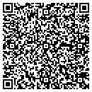 QR code with Duwa Auction Service contacts