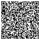QR code with Glen Quandt contacts
