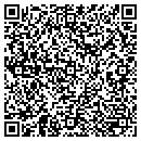 QR code with Arlington Place contacts