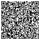 QR code with Joel Schultz contacts