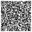 QR code with Craig Pfantz contacts