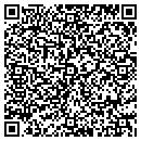 QR code with Alcoholics Anonymous contacts