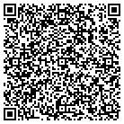 QR code with AAA Foreign Auto Parts contacts
