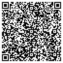 QR code with Owl Furniture Co contacts