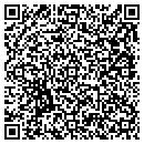 QR code with Sigourney Water Works contacts