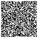 QR code with Dean Robinson Trucking contacts