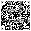 QR code with 5th-Avenue Creamery contacts