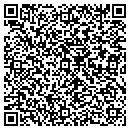 QR code with Townsends Of Arkansas contacts