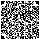 QR code with Protivin Fire Department contacts