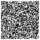 QR code with Commercial Communications contacts