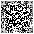 QR code with Steven Link Investments contacts