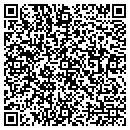 QR code with Circle C Campground contacts