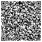 QR code with Bumstead Repair Wrecker Service contacts