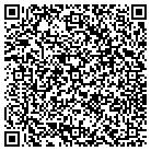 QR code with Nevada School District 1 contacts
