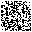 QR code with Gotcha Covered Blinds contacts