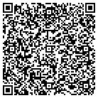 QR code with Mc Corkell Racing Enterprises contacts