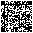 QR code with Moore Inis contacts