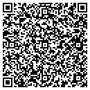 QR code with Ester Davenport contacts