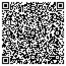 QR code with Dons Cycle Shop contacts