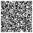 QR code with Fairways Apts The contacts