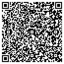 QR code with Miller Law Office contacts
