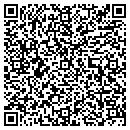 QR code with Joseph H Gehl contacts