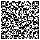 QR code with David Vogeler contacts