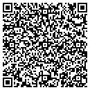 QR code with Wendling Quarries contacts