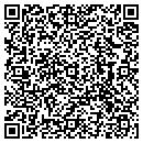 QR code with Mc Call Farm contacts