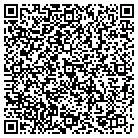 QR code with Community Bowl Of Dumont contacts