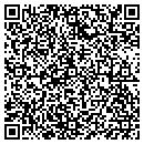 QR code with Printer's Plus contacts