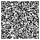 QR code with Hill Printing contacts